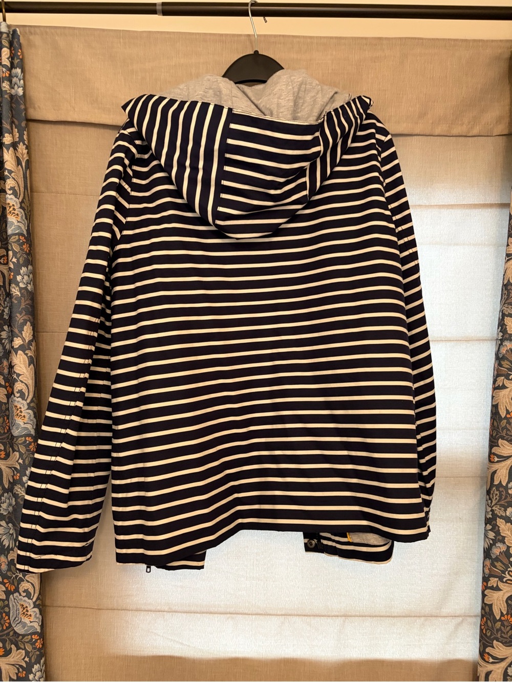 Boden Riley Waterproof Jacket - Picture 12 of 12